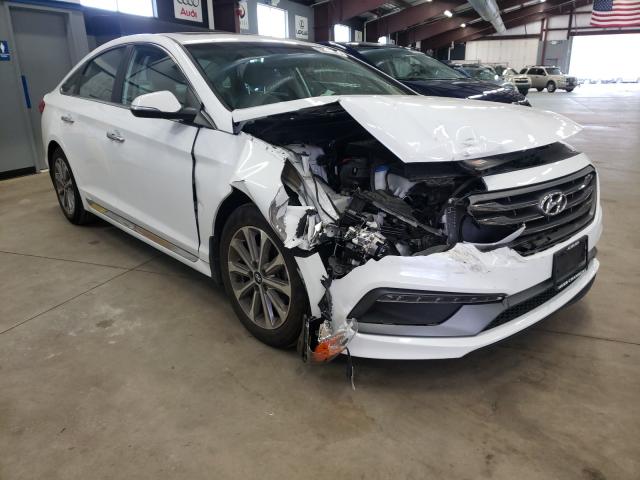 HYUNDAI SONATA 2016 5npe34af6hh520208