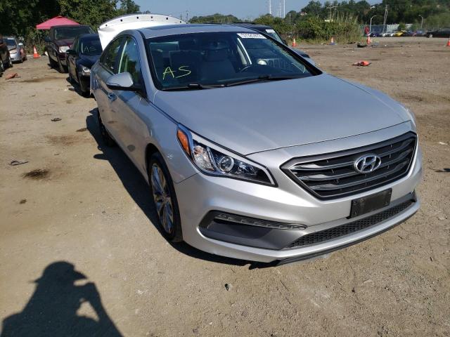 HYUNDAI SONATA SPO 2017 5npe34af6hh520547