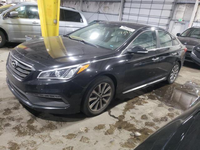 HYUNDAI SONATA SPO 2017 5npe34af6hh528079