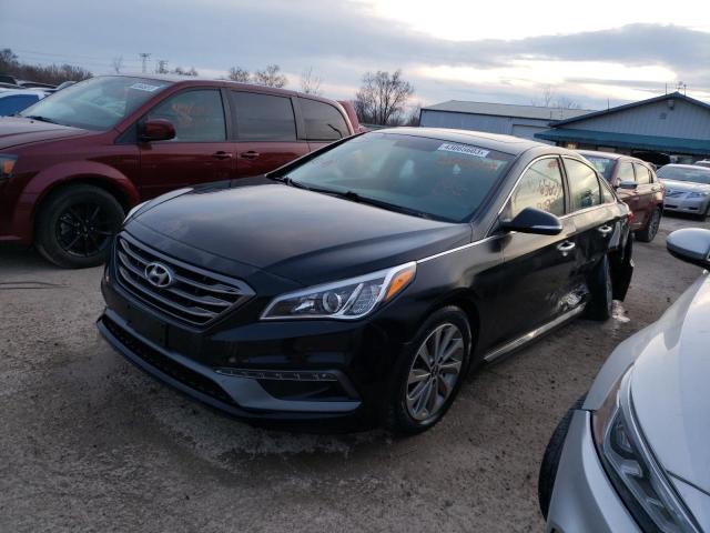 HYUNDAI SONATA SPO 2017 5npe34af6hh529149