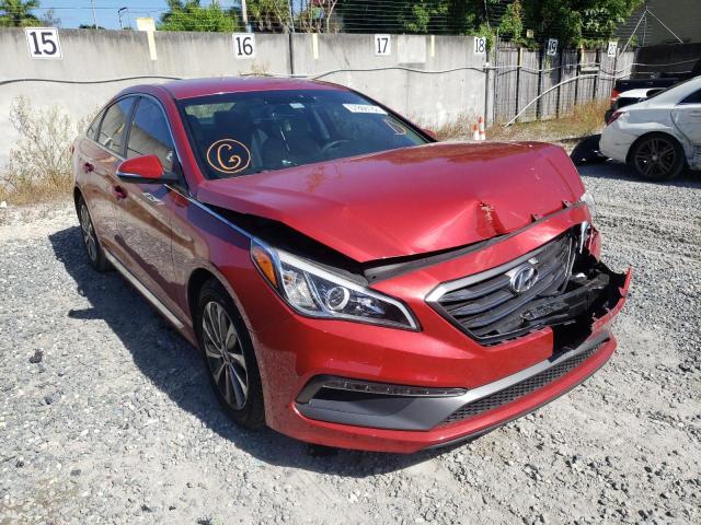 HYUNDAI SONATA SPO 2017 5npe34af6hh536960