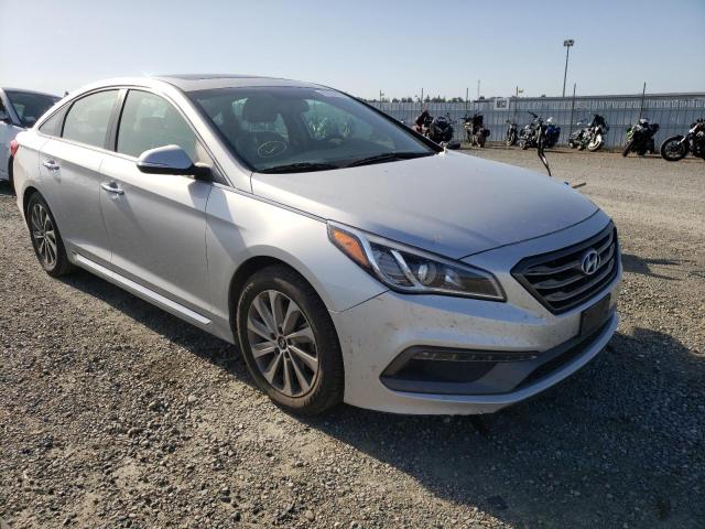 HYUNDAI SONATA SPO 2017 5npe34af6hh538000