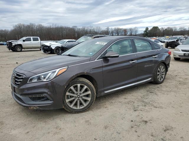 HYUNDAI SONATA SPO 2017 5npe34af6hh542144