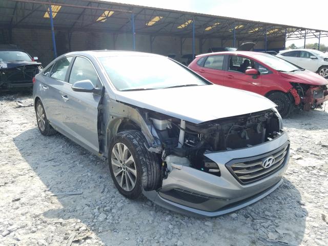 HYUNDAI SONATA SPO 2017 5npe34af6hh546212