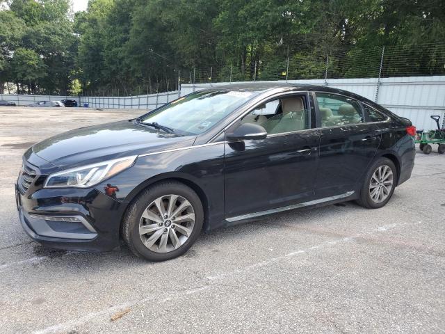 HYUNDAI SONATA SPO 2017 5npe34af6hh552818