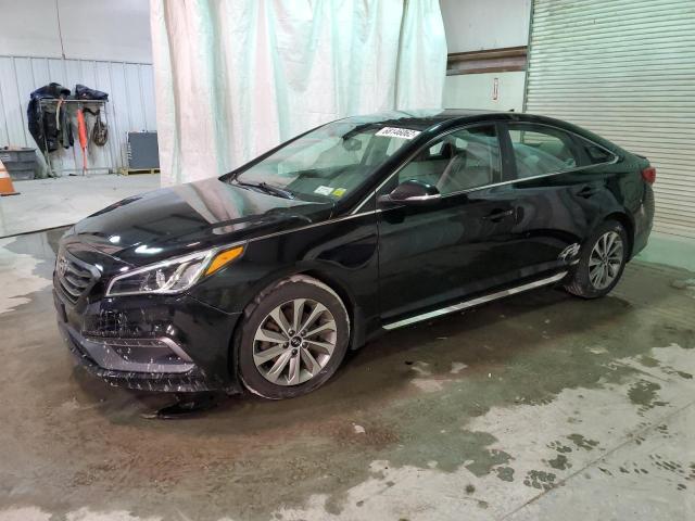 HYUNDAI SONATA SPO 2017 5npe34af6hh554794