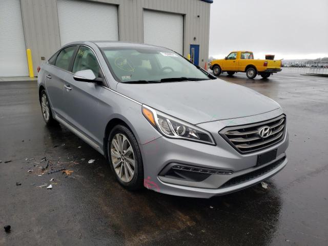 HYUNDAI SONATA SPO 2017 5npe34af6hh556206