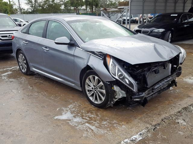 HYUNDAI SONATA SPO 2017 5npe34af6hh583986