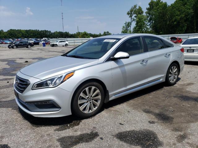 HYUNDAI SONATA SPO 2017 5npe34af6hh590419