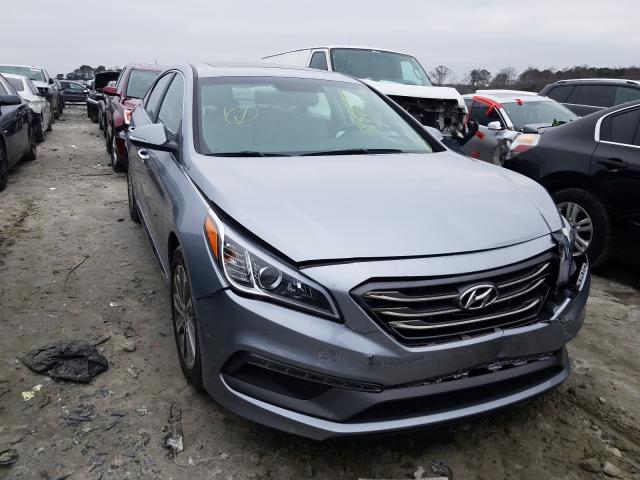 HYUNDAI NULL 2017 5npe34af6hh595037