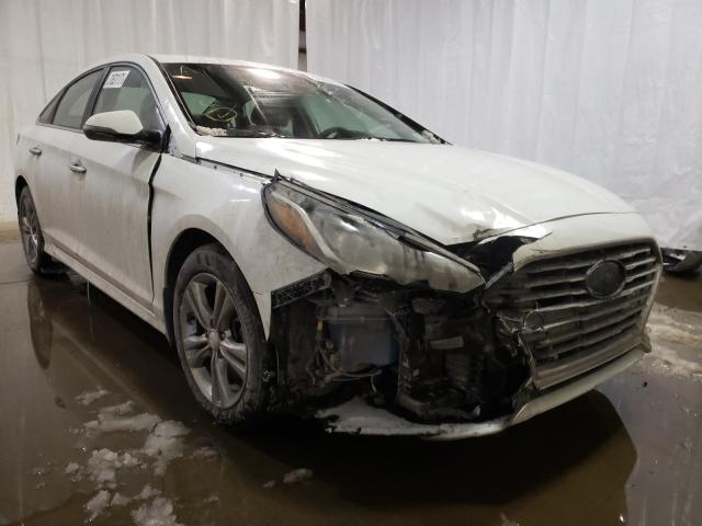 HYUNDAI NULL 2018 5npe34af6jh596405