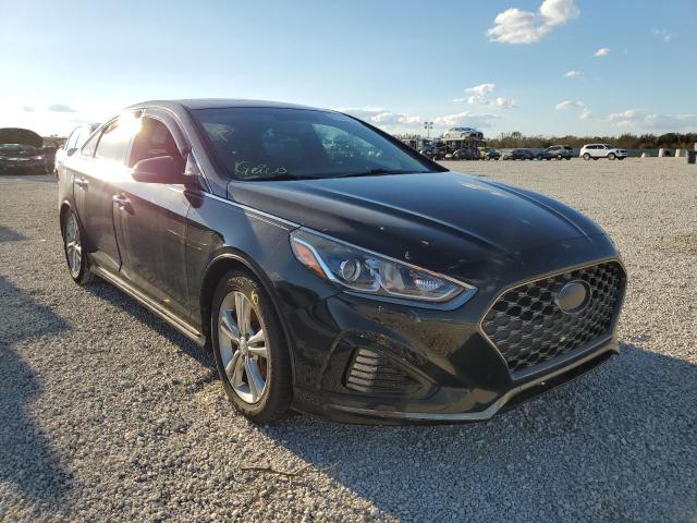 HYUNDAI SONATA SPO 2018 5npe34af6jh597070