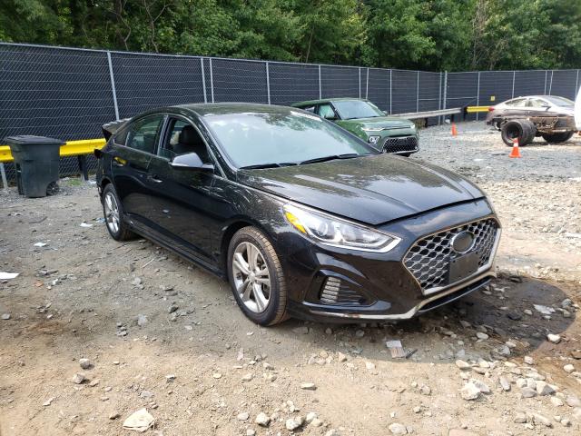 HYUNDAI SONATA SPO 2018 5npe34af6jh600646