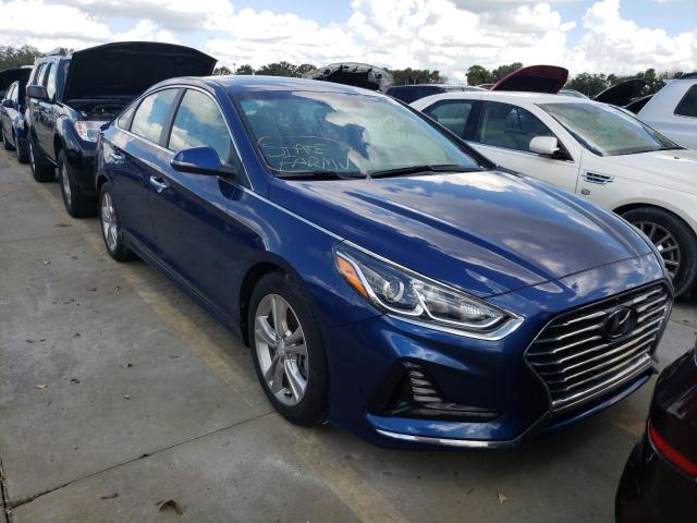 HYUNDAI SONATA SPO 2018 5npe34af6jh603028