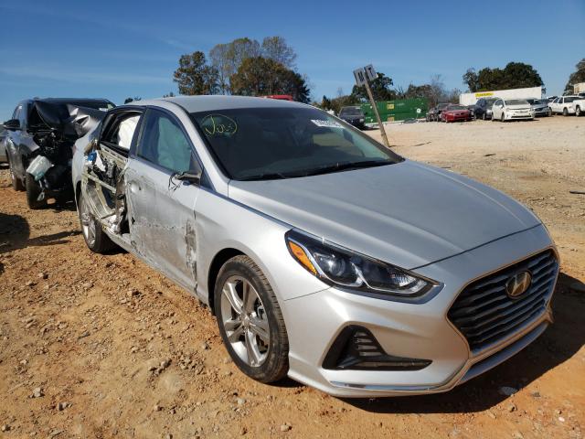 HYUNDAI NULL 2018 5npe34af6jh604390