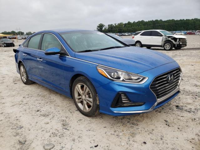 HYUNDAI SONATA SPO 2018 5npe34af6jh609296