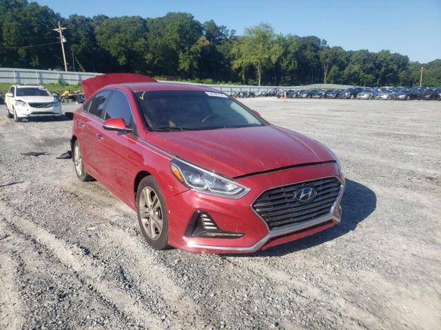 HYUNDAI SONATA SPO 2018 5npe34af6jh610349