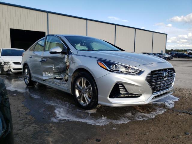 HYUNDAI SONATA SPO 2018 5npe34af6jh611887