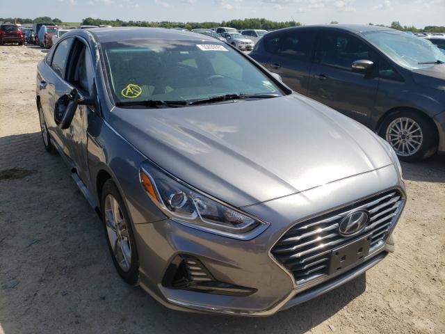 HYUNDAI SONATA SPO 2018 5npe34af6jh616622