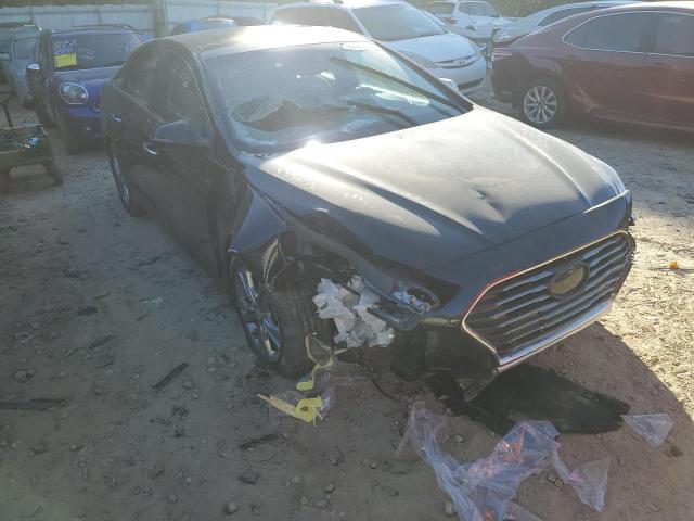 HYUNDAI SONATA SPO 2018 5npe34af6jh617169