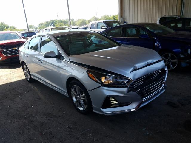 HYUNDAI SONATA SPO 2018 5npe34af6jh617429