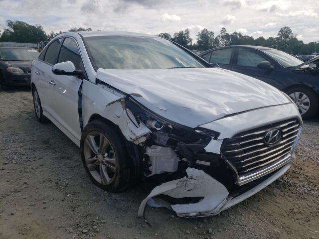 HYUNDAI SONATA SPO 2018 5npe34af6jh618077