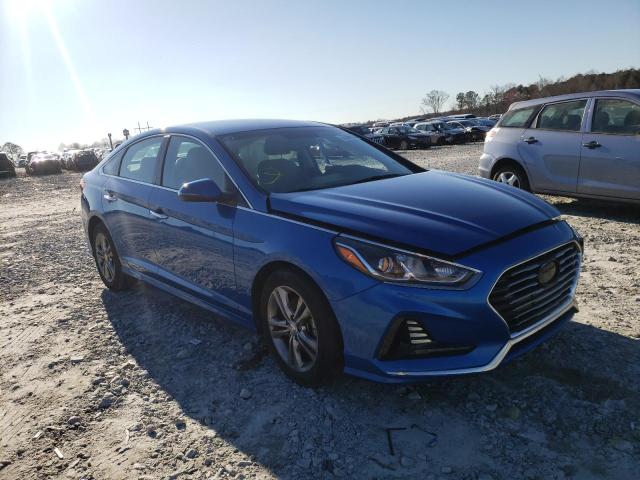 HYUNDAI SONATA SPO 2018 5npe34af6jh619195