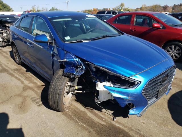 HYUNDAI SONATA SPO 2018 5npe34af6jh619519