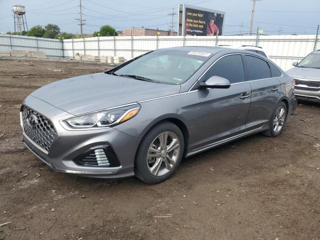 HYUNDAI SONATA 2018 5npe34af6jh619763