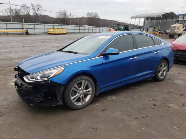 HYUNDAI NULL 2018 5npe34af6jh621240