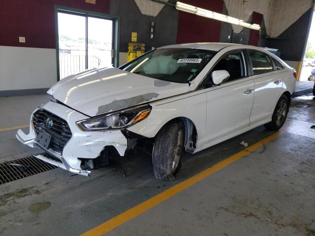 HYUNDAI SONATA SPO 2018 5npe34af6jh621268