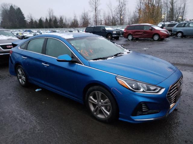 HYUNDAI SONATA SPO 2018 5npe34af6jh621271