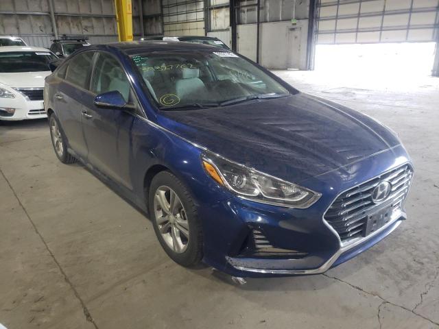 HYUNDAI SONATA SPO 2018 5npe34af6jh621576