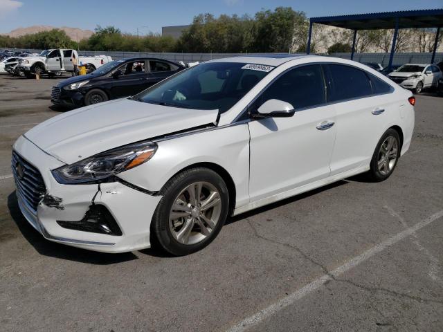 HYUNDAI SONATA SPO 2018 5npe34af6jh621612