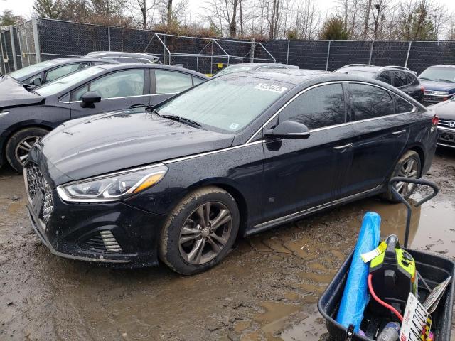 HYUNDAI SONATA SPO 2018 5npe34af6jh622064