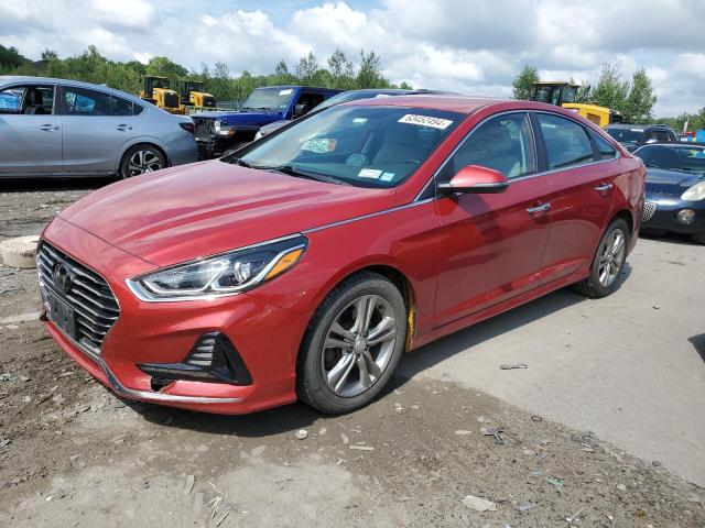 HYUNDAI SONATA SPO 2018 5npe34af6jh622761