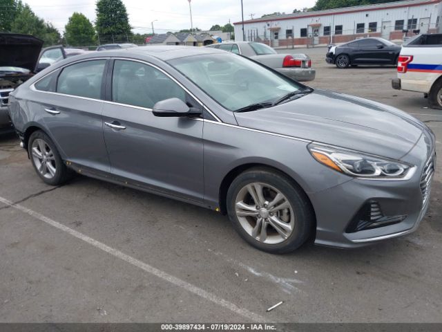 HYUNDAI SONATA 2018 5npe34af6jh623408