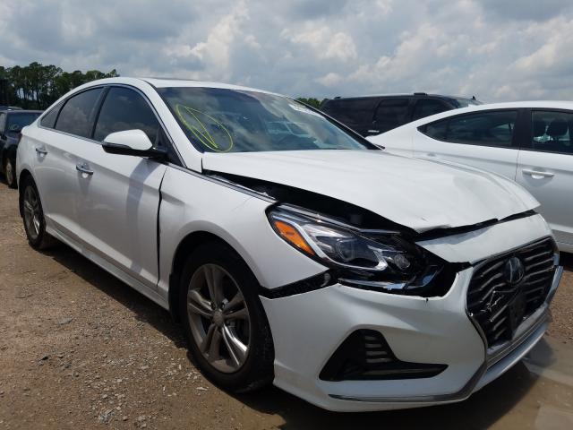 HYUNDAI SONATA SPO 2018 5npe34af6jh627359