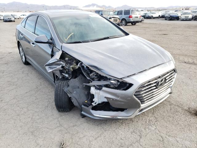 HYUNDAI SONATA SPO 2018 5npe34af6jh628799