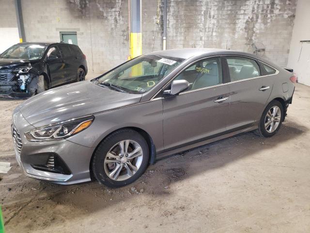 HYUNDAI SONATA 2018 5npe34af6jh629175