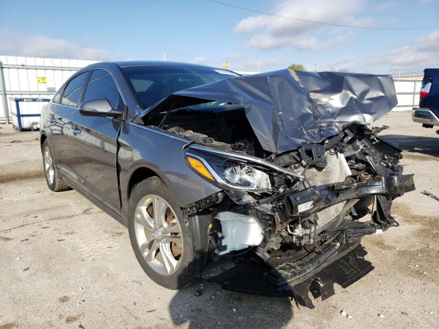 HYUNDAI SONATA SPO 2018 5npe34af6jh629368