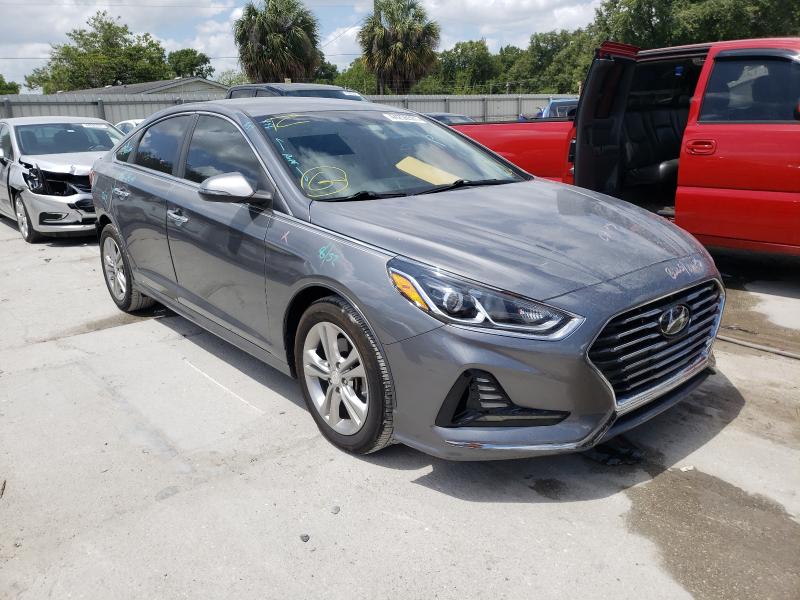 HYUNDAI SONATA SPO 2018 5npe34af6jh629869