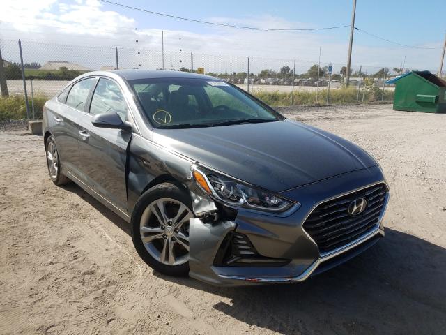 HYUNDAI NULL 2018 5npe34af6jh630486