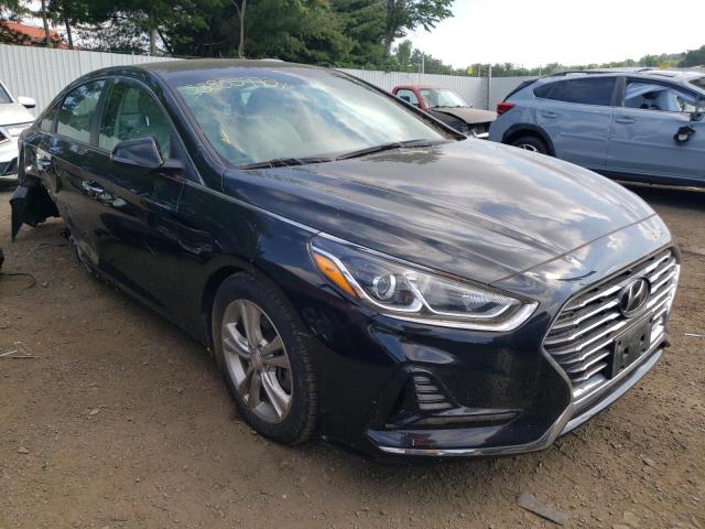 HYUNDAI SONATA SPO 2018 5npe34af6jh630794