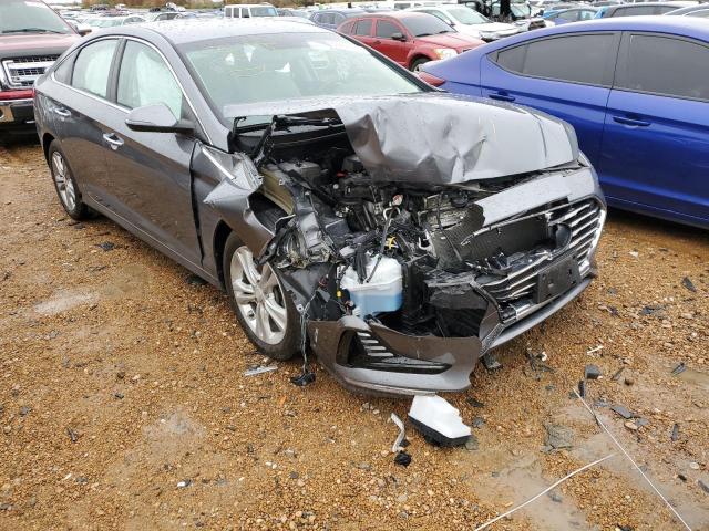 HYUNDAI SONATA SPO 2018 5npe34af6jh633002