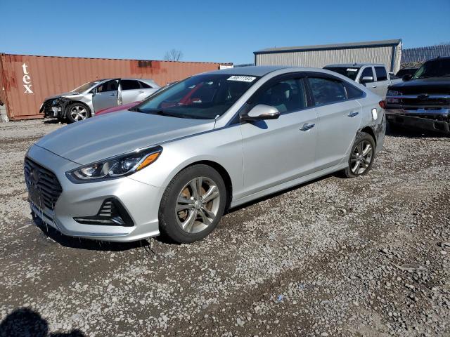 HYUNDAI SONATA 2018 5npe34af6jh633193