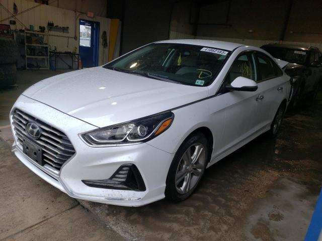 HYUNDAI SONATA SPO 2018 5npe34af6jh633310