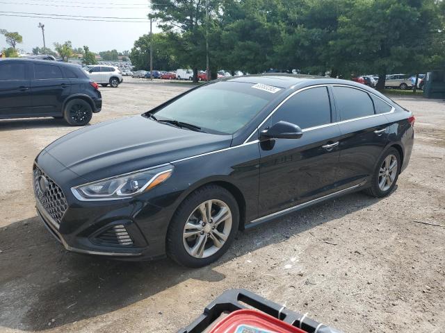 HYUNDAI SONATA SPO 2018 5npe34af6jh633677