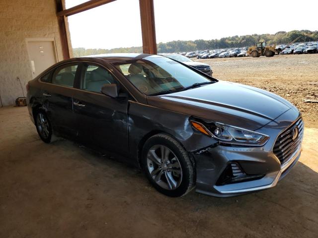 HYUNDAI SONATA SPO 2018 5npe34af6jh636112