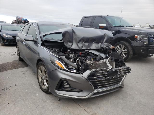 HYUNDAI SONATA SPO 2018 5npe34af6jh640239